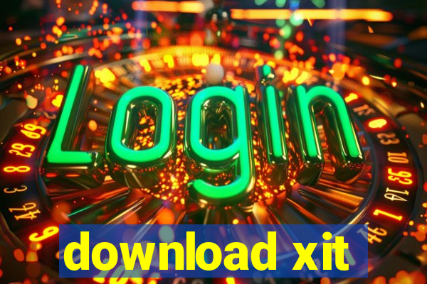 download xit